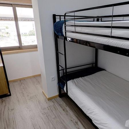 We Are Hostel 2 Повуа-ди-Варзин Экстерьер фото